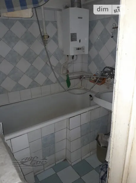 Квартира на просп. Героїв Харкова, 3 в Харкові, ID 259709, фото №6