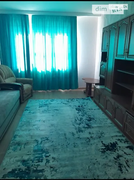 Квартира на вул. Краківська, 27 в Київ, ID 196081, фото №2