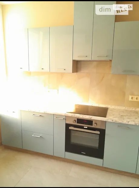 Квартира на вул. Краківська, 27 в Києві, ID 196081, фото №11