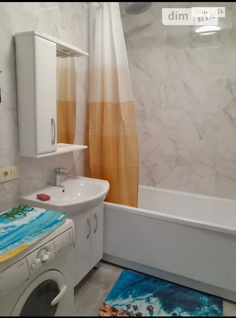 Квартира на вул. Краківська, 27 в Києві, ID 196081, фото №12