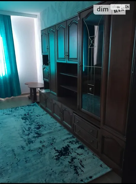 Квартира на вул. Краківська, 27 в Київ, ID 196081, фото №3