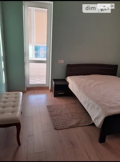 Квартира на вул. Краківська, 27 в Київ, ID 196081, фото №4