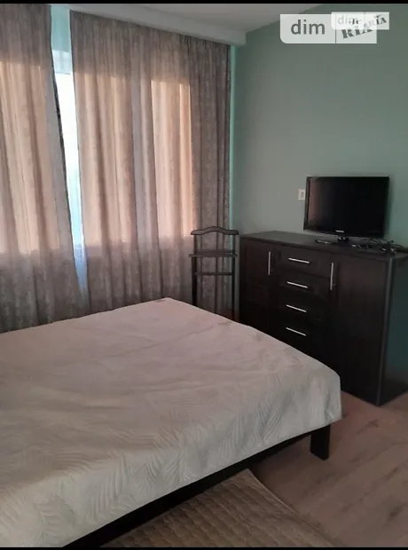 Квартира на вул. Краківська, 27 в Київ, ID 196081, фото №5