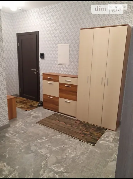 Квартира на вул. Краківська, 27 в Києві, ID 196081, фото №6