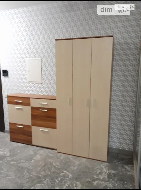 Квартира на вул. Краківська, 27 в Києві, ID 196081, фото №8