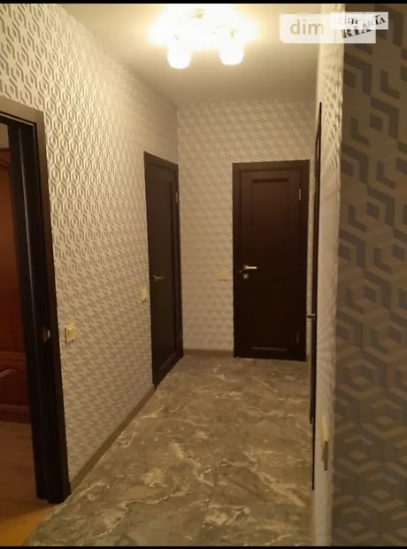 Квартира на вул. Краківська, 27 в Києві, ID 196081, фото №9