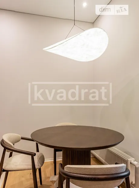 Квартира на вул. Ґарета Джонса, 12 в Києві, ID 176576, фото №3