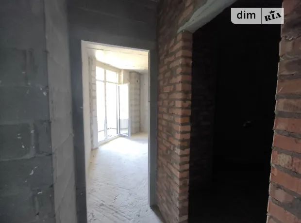 Квартира на вул. Ольги Кобилянської в Києві, ID 227998, фото №4