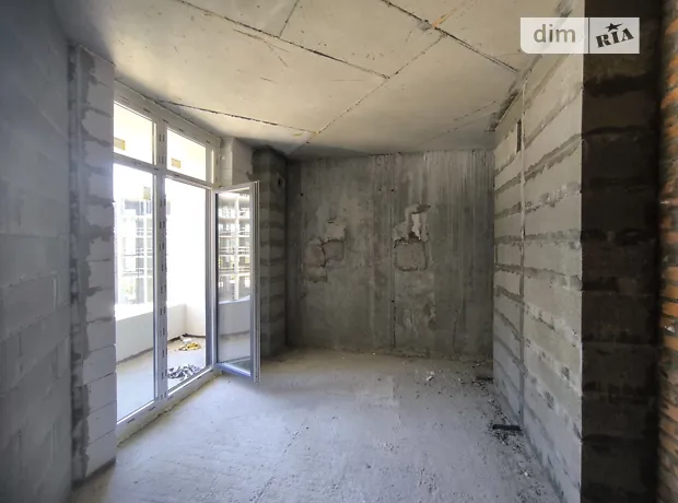 Квартира на вул. Ольги Кобилянської в Києві, ID 227998, фото №5