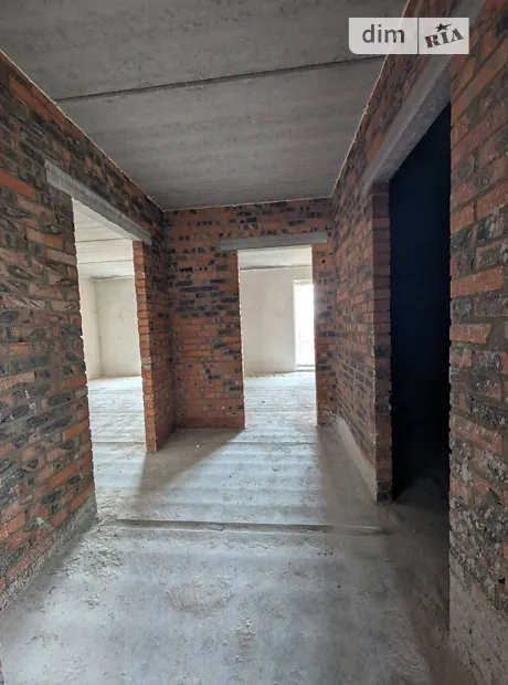 Квартира на пров. Симона Петлюри 7/3 в Хмельницькому, ID 234607, фото №6