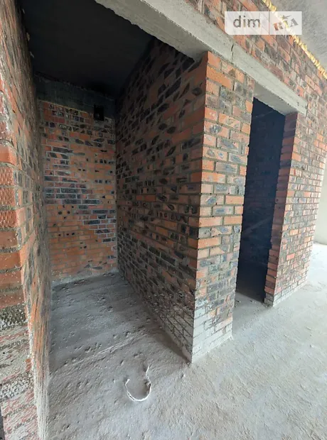 Квартира на пров. Симона Петлюри 7/3 в Хмельницькому, ID 238510, фото №7