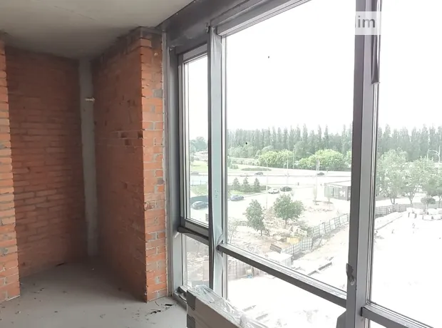 Квартира на вул. Академіка Заболотного, 1А в Києві, ID 175034, фото №2