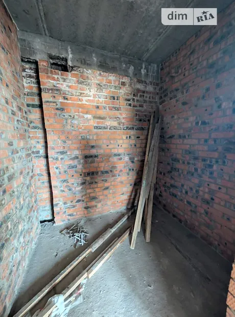 Квартира на пров. Симона Петлюри 7/3 в Хмельницькому, ID 220446, фото №11