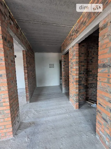 Квартира на пров. Симона Петлюри 7/3 в Хмельницькому, ID 220446, фото №9