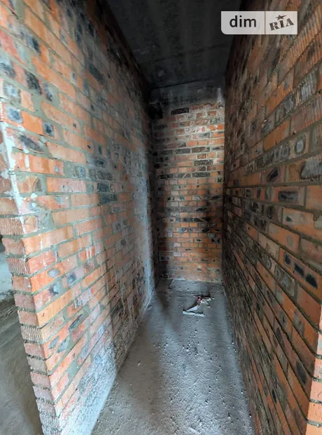 Квартира на пров. Симона Петлюри 7/3 в Хмельницькому, ID 220446, фото №10