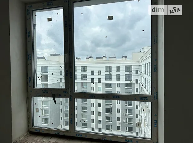 Квартира на вул. Івана Кожедуба, 8а в Києві, ID 228877, фото №3