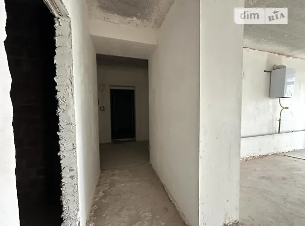 Квартира на вул. Івана Кожедуба, 8а в Києві, ID 228877, фото №5