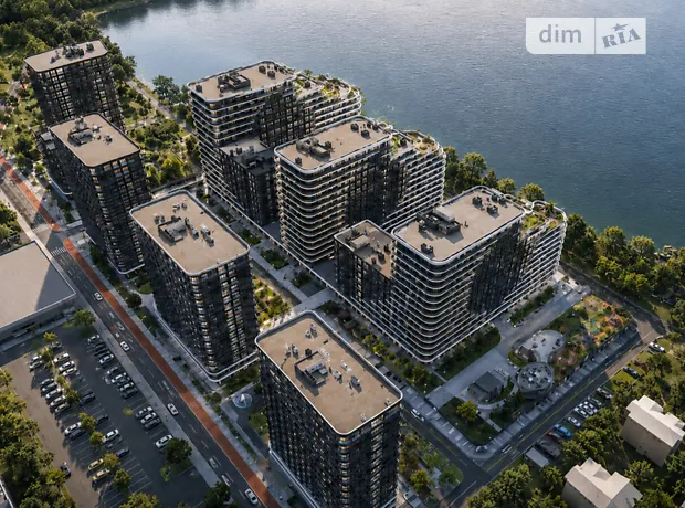 Квартира на вул. Білецька, 56 в Тернополі, ID 231491, фото №10