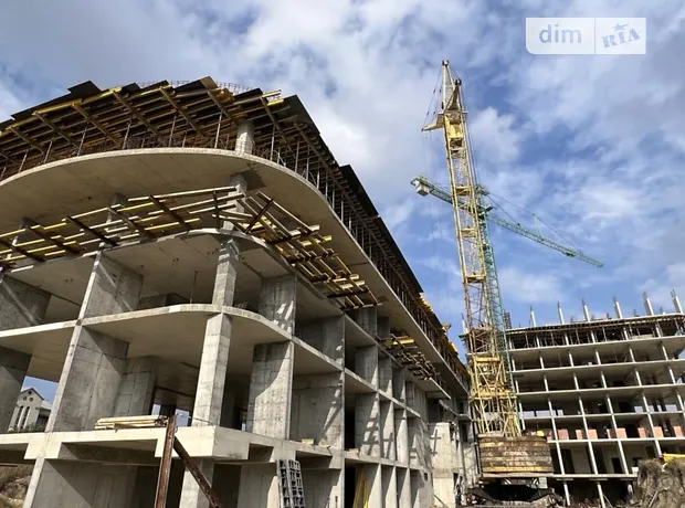 Квартира на вул. Білецька, 56 в Тернополі, ID 403154, фото №11