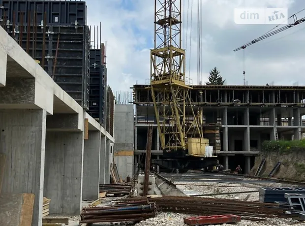 Квартира на вул. Білецька, 56 в Тернопіль, ID 248544, фото №3