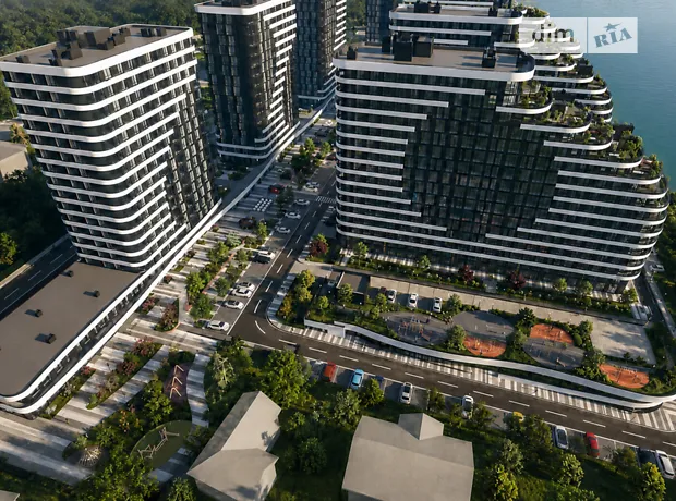 Квартира на вул. Білецька, 56 в Тернополі, ID 219194, фото №8