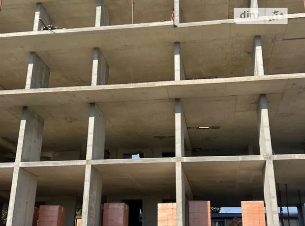 Квартира на вул. Білецька, 56 в Тернополі, ID 319286, фото №2