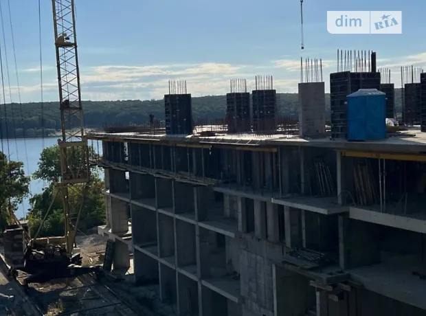 Квартира на вул. Білецька, 56 в Тернополі, ID 319281, фото №3