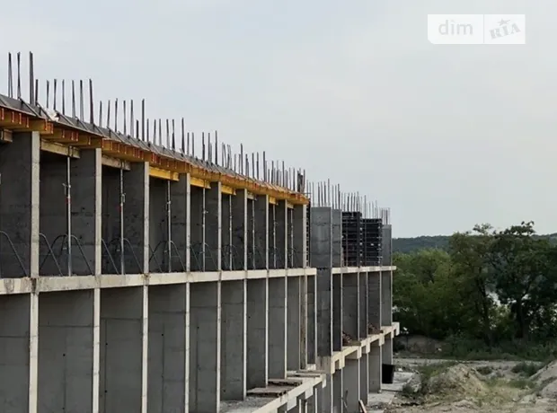 Квартира на вул. Білецька, 56 в Тернополі, ID 241537, фото №8
