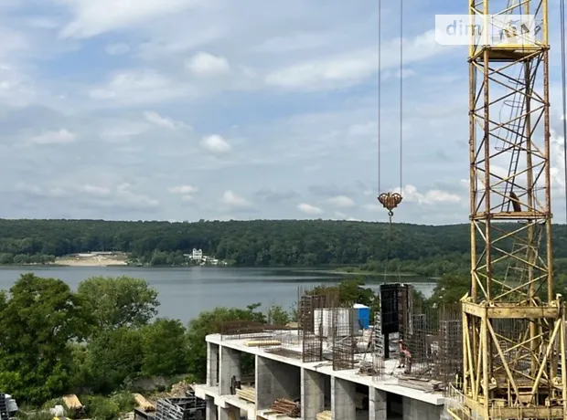 Квартира на вул. Білецька, 56 в Тернополі, ID 241537, фото №9