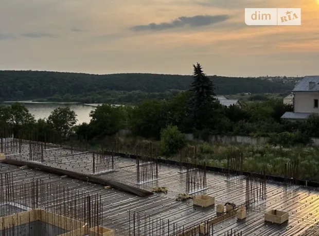 Квартира на вул. Білецька, 56 в Тернополі, ID 244728, фото №11