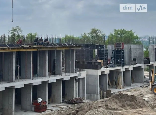 Квартира на вул. Білецька, 56 в Тернопіль, ID 223083, фото №5