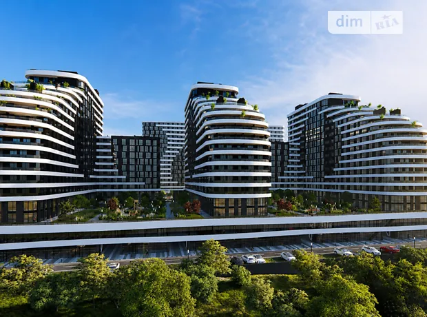 Квартира на вул. Білецька, 56 в Тернополі, ID 222936, фото №9