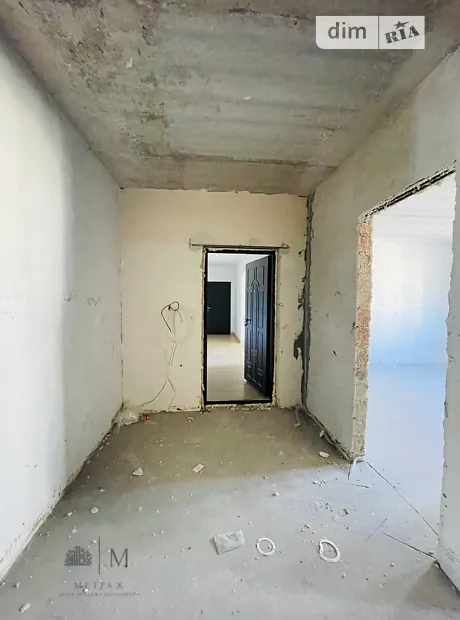 Квартира на вул. Білокур в Києві, ID 226319, фото №2