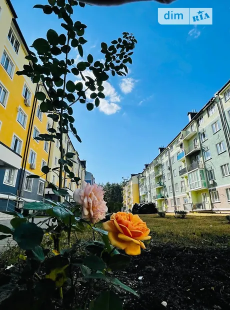 Квартира на вул. Білокур в Києві, ID 226319, фото №13