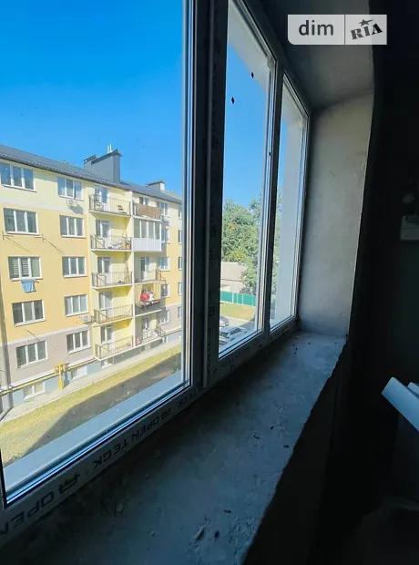 Квартира на вул. Білокур в Києві, ID 226319, фото №4