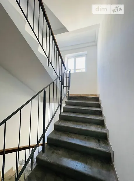 Квартира на вул. Білокур в Києві, ID 226319, фото №9