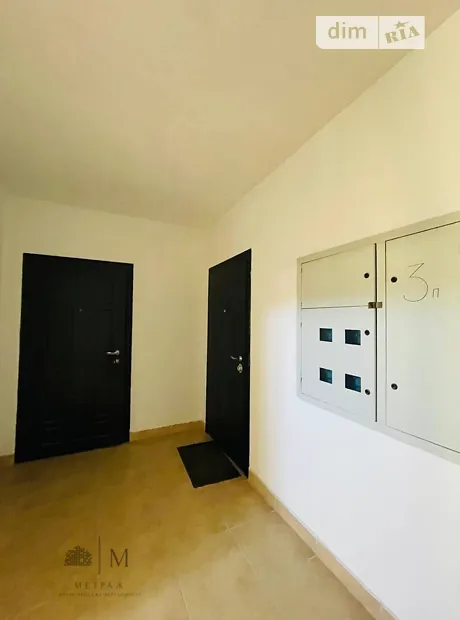 Квартира на вул. Білокур в Києві, ID 226319, фото №10