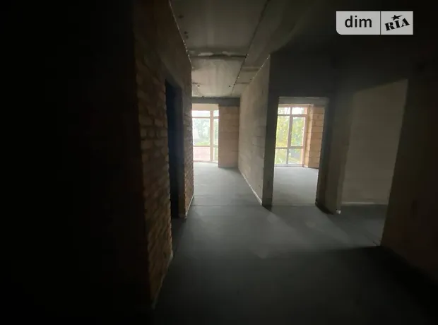 Квартира на вул. Незалежності в Києві, ID 235124, фото №15