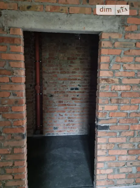Квартира на вул. Незалежності в Києві, ID 235124, фото №4
