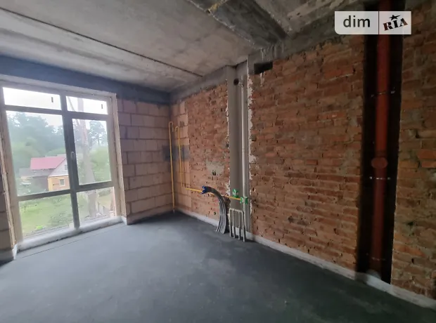 Квартира на вул. Незалежності, 45 в Києві, ID 241814, фото №11