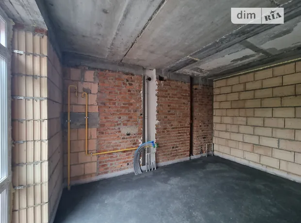 Квартира на вул. Незалежності, 45 в Києві, ID 241814, фото №12