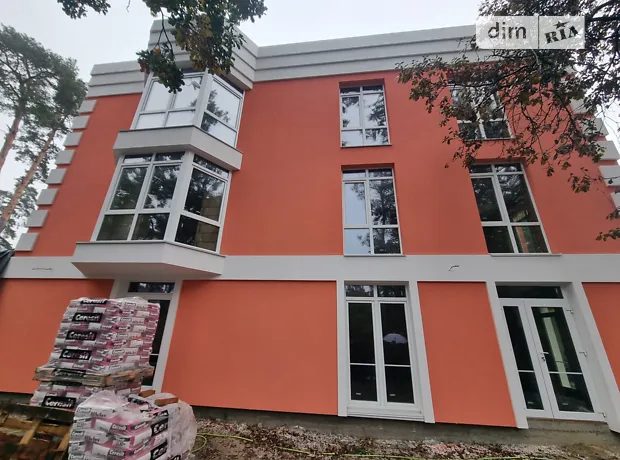 Квартира на вул. Незалежності, 45 в Києві, ID 241814, фото №5