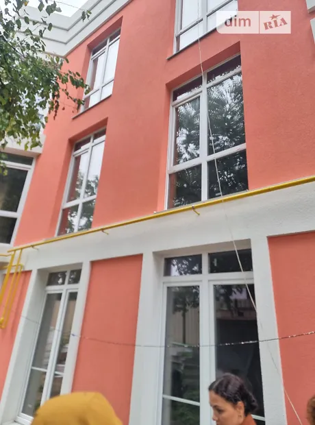 Квартира на вул. Незалежності, 45 в Києві, ID 241814, фото №6
