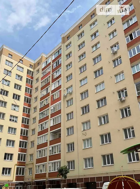 Квартира на вул. Січових Стрільців в Хмельницькому, ID 237277, фото №2