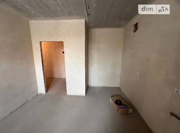 Квартира на вул. Січових Стрільців в Хмельницькому, ID 237277, фото №12