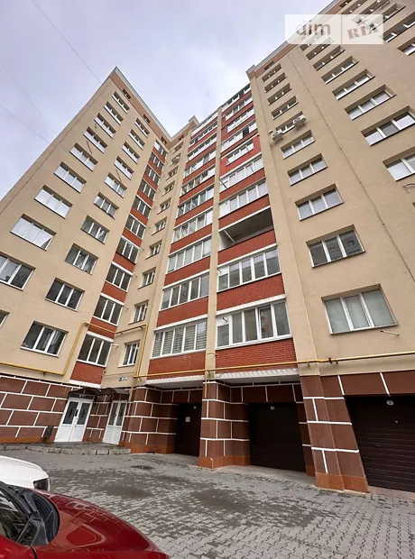 Квартира на вул. Січових Стрільців в Хмельницькому, ID 237277, фото №3