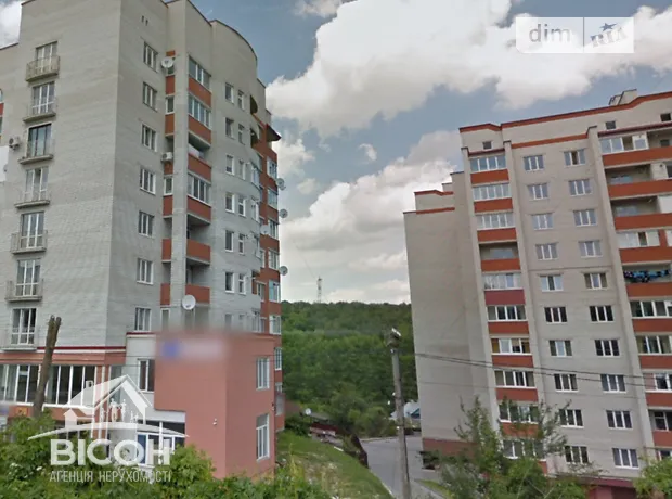 Квартира на вул. Львівська в Тернопіль, ID 349732, фото №3