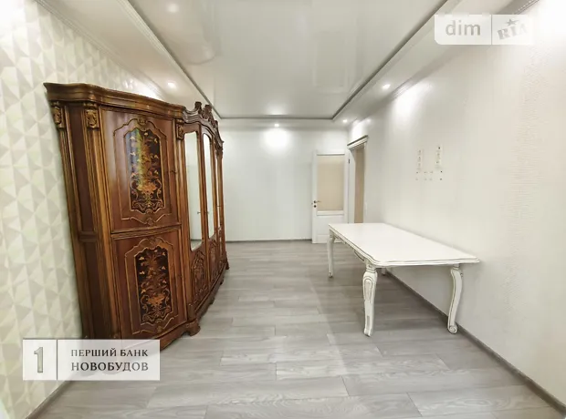 Квартира на вул. Дюківська в Одесі, ID 182497, фото №11