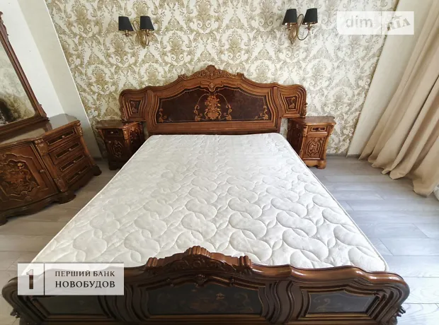 Квартира на вул. Дюківська в Одесі, ID 182497, фото №15