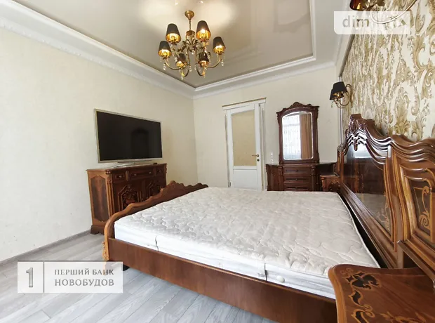 Квартира на вул. Дюківська в Одесі, ID 182497, фото №16